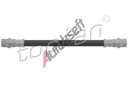 TOPRAN Brzdov hadice TPR 104 434, 104 434