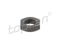 Matice koncovho epu npravy TOPRAN ‐ TPR 104 456
