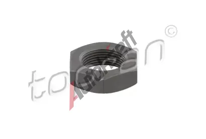 TOPRAN Matice koncovho epu npravy TPR 104 456, 104 456