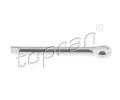TOPRAN Zvlaka ‐ TPR 104 470