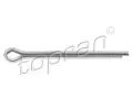 Zvlaka TOPRAN ‐ TPR 104 471