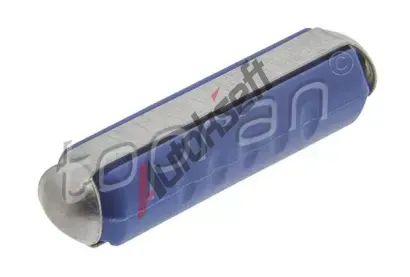 TOPRAN Pojistka TPR 104 478, 104 478