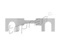 Pojistka TOPRAN ‐ TPR 104 479
