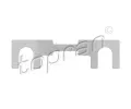 Pojistka TOPRAN ‐ TPR 104 480