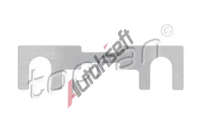TOPRAN Pojistka TPR 104 480, 104 480