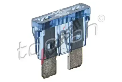 TOPRAN Pojistka TPR 104 482, 104 482