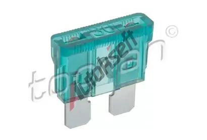 TOPRAN Pojistka TPR 104 485, 104 485