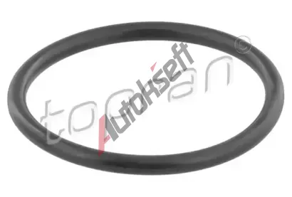TOPRAN Tsnn pruby chladiva TPR 104 505, 104 505