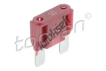 TOPRAN Pojistka TPR 104 513, 104 513