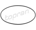 T�sn�n� v�lcov�ho pouzdra&nbsp;TOPRAN&nbsp;&dash;&nbsp;TPR 104 525