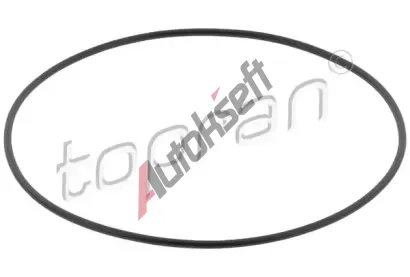 TOPRAN Těsnění válcového pouzdra TPR 104 525, 104 525 TOPRAN Těsnění válcového pouzdra TPR 104 525, 104 525