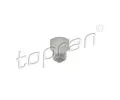 Zvitov ztka olejov vany TOPRAN ‐ TPR 104 528