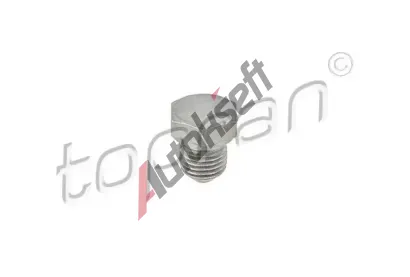 TOPRAN Zvitov ztka - olejov vana TPR 104 528, 104 528