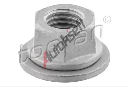 TOPRAN Matice TPR 104 530, 104 530