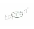 Tsnn pedlohovho hdele TOPRAN ‐ TPR 104 532