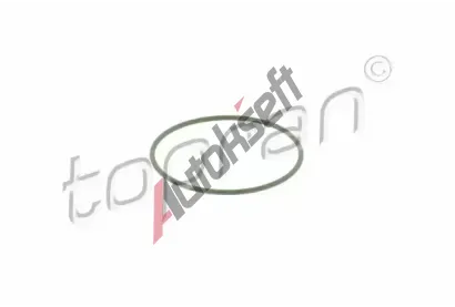 TOPRAN Tsnn pedlohovho hdele TPR 104 532, 104 532