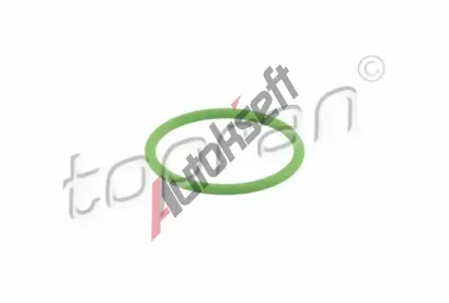 TOPRAN Tsnn vakuovho erpadla TPR 104 533, 104 533