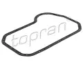 Tsnn olejov vany TOPRAN ‐ TPR 105 752