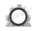 Tsnic krouek klikovho hdele TOPRAN ‐ TPR 105 753
