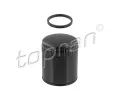 Olejový filtr TOPRAN ‐ TPR 105 758 Olejový filtr TOPRAN ‐ TPR 105 758