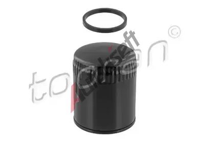 TOPRAN Olejov filtr TPR 105 758, 105 758