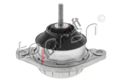 TOPRAN Zaven motoru TPR 107 062, 107 062