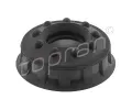 Uloen tlumie provn TOPRAN ‐ TPR 107 093