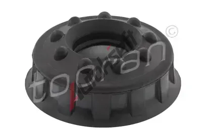 TOPRAN Uloen tlumie provn TPR 107 093, 107 093