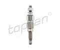 havic svka TOPRAN ‐ TPR 107 117