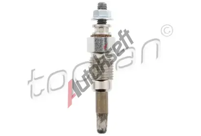 TOPRAN havic svka TPR 107 117, 107 117