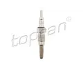 TOPRAN havic svka ‐ TPR 107 118