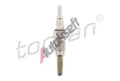 TOPRAN havic svka TPR 107 118, 107 118