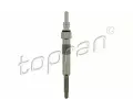 havic svka TOPRAN ‐ TPR 107 119