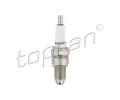 Zapalovac svka TOPRAN ‐ TPR 107 123