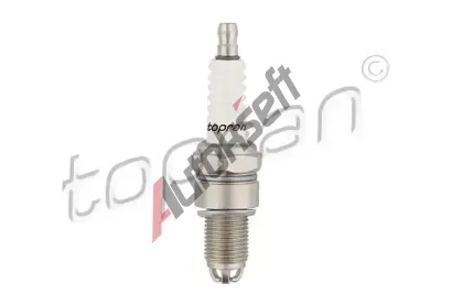 TOPRAN Zapalovac svka TPR 107 123, 107 123