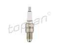 Zapalovac svka TOPRAN ‐ TPR 107 124