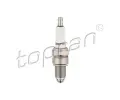 Zapalovac svka TOPRAN ‐ TPR 107 129