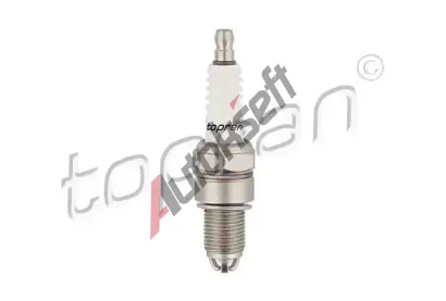 TOPRAN Zapalovac svka TPR 107 129, 107 129