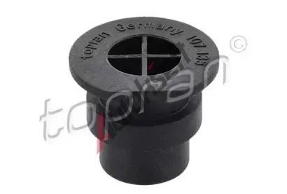 TOPRAN Uzavrac ztka pruby chladiva TPR 107 135, 107 135
