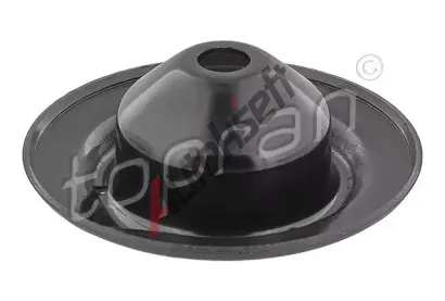 TOPRAN Miska pruiny TPR 107 136, 107 136