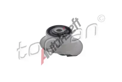 TOPRAN Zaven - tlo npravy TPR 107 149, 107 149