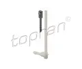 TOPRAN Tryska ostikovae - itn skel ‐ TPR 107 178