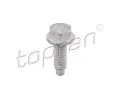 roub TOPRAN ‐ TPR 107 194