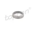 Tsnn vfukov trubky TOPRAN ‐ TPR 107 218