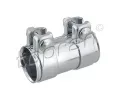 Spojovac trubky vfukovho systmu TOPRAN ‐ TPR 107 219