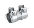 Spojovac trubky vfukovho systmu TOPRAN ‐ TPR 107 221