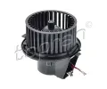 Vnitn ventiltor TOPRAN ‐ TPR 107 228