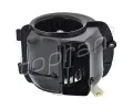 Vnitn ventiltor TOPRAN ‐ TPR 107 231