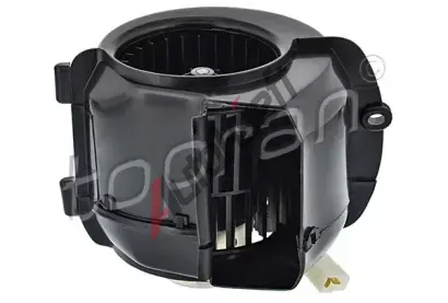 TOPRAN Vnitn ventiltor TPR 107 231, 107 231