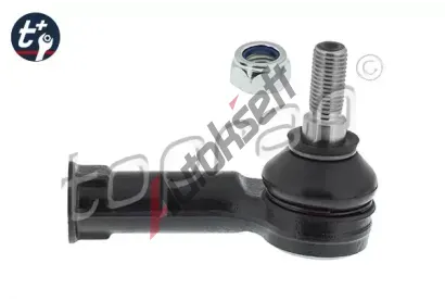 TOPRAN Čep řízení TPR 107 254, 107 254 TOPRAN Čep řízení TPR 107 254, 107 254